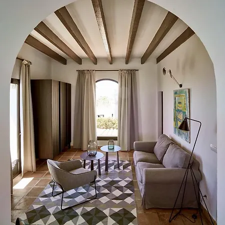 La Finca مدينة إيبيزا