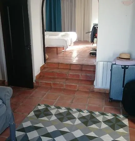 La Finca فندق مدينة إيبيزا
