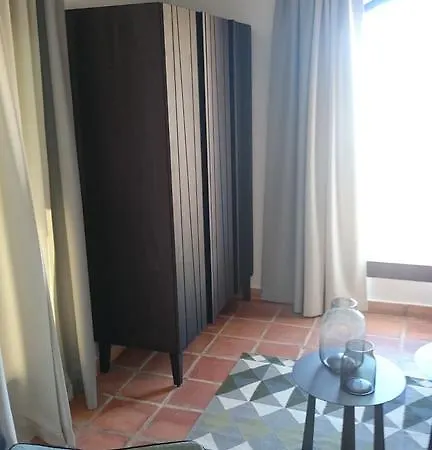La Finca 이비자타운