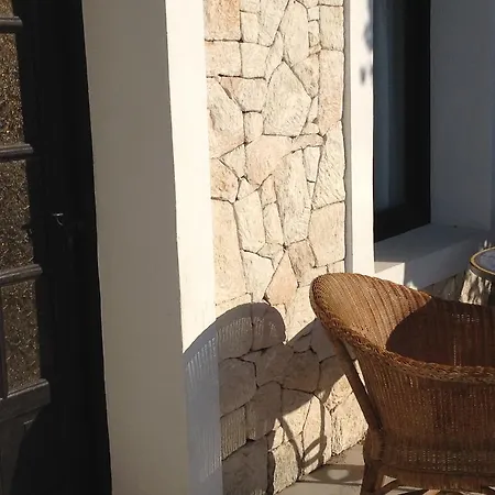 La Finca 호텔
